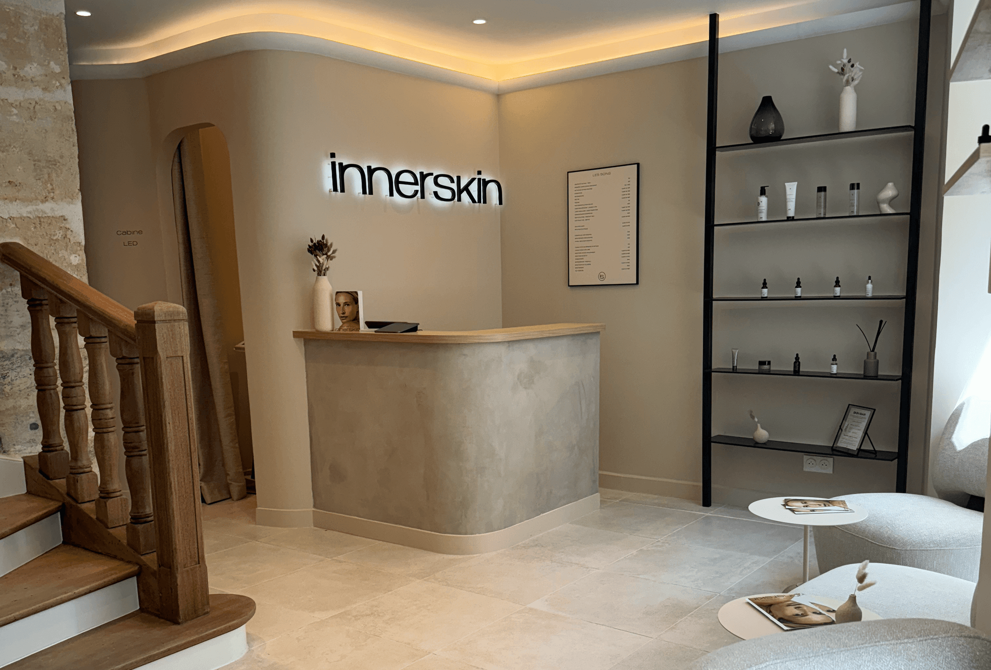 qui-sommes-nous-innerskin